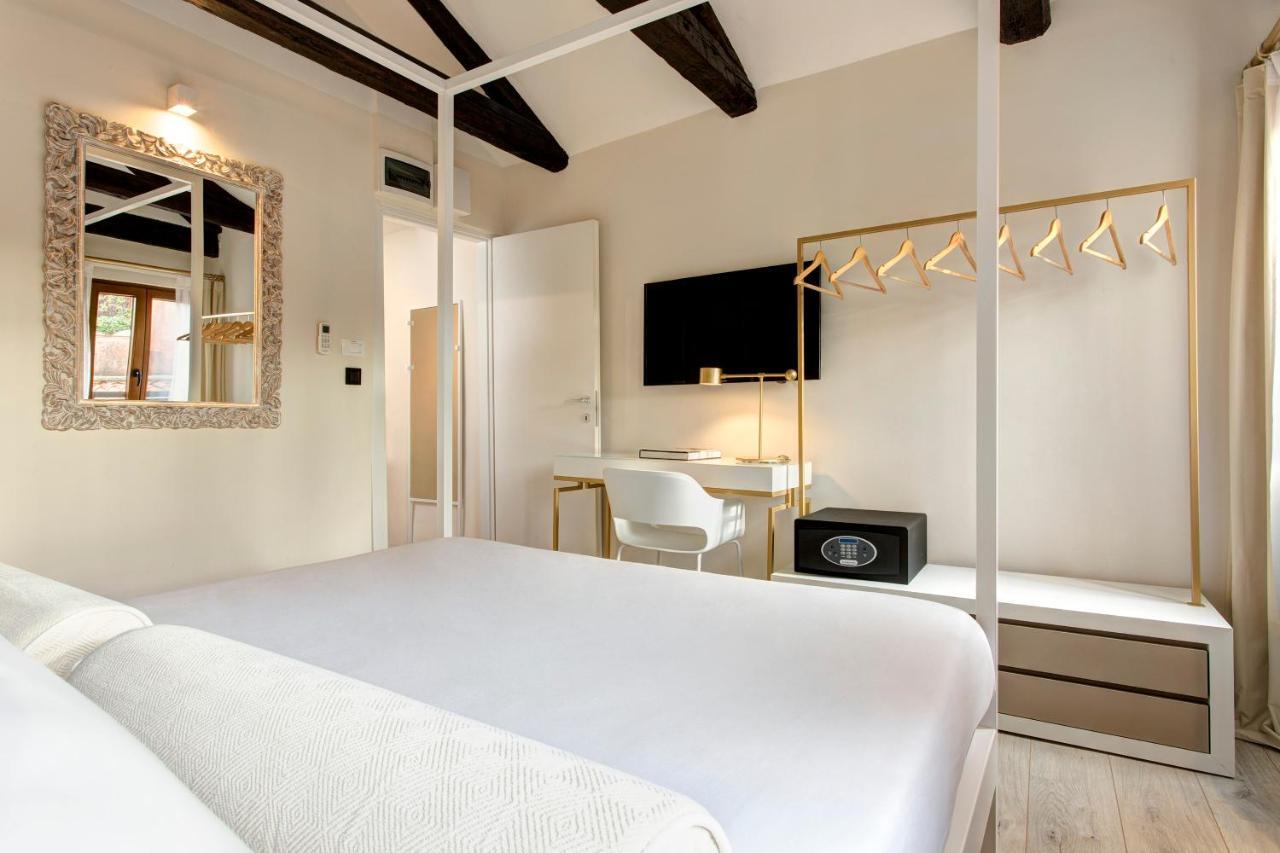San Marco 755 Apartamento Venecia