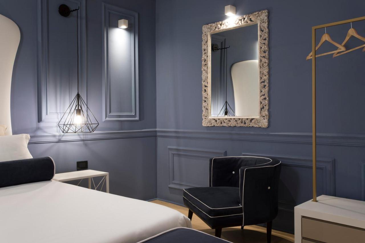 Apartment San Marco 755