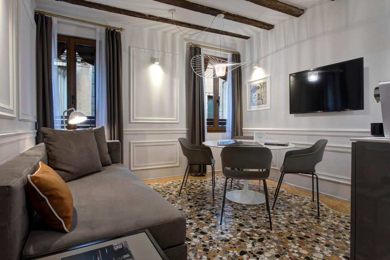 San Marco 755 Apartamento *