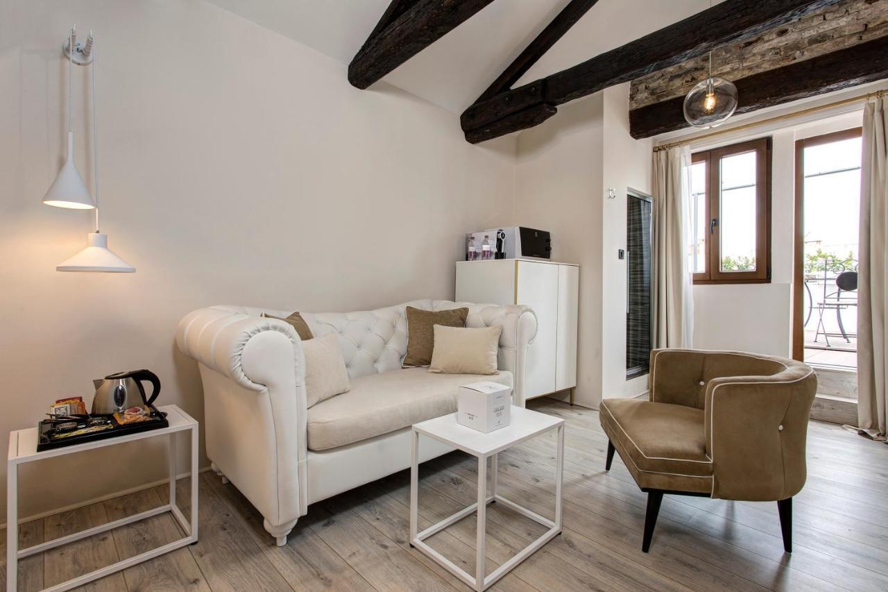 San Marco 755 Appartamento *